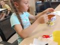 IMG_20260617_154521