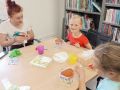 IMG_20260617_154533