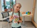 IMG_20260617_165158